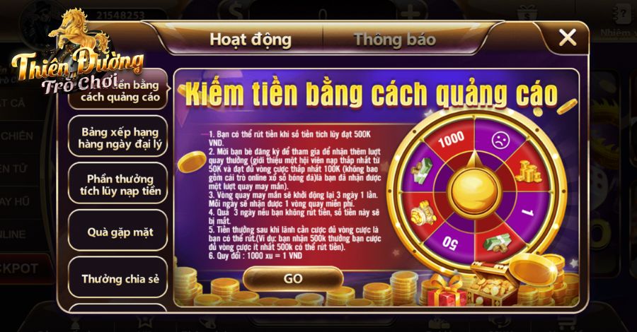 Bỏ túi các mẹo đánh Casino bất bại từ cao thủ