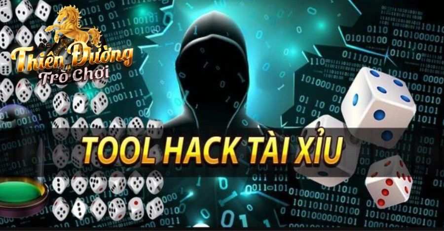 Hậu quả khi sử dụng tool hack game 2024