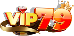 Vip79